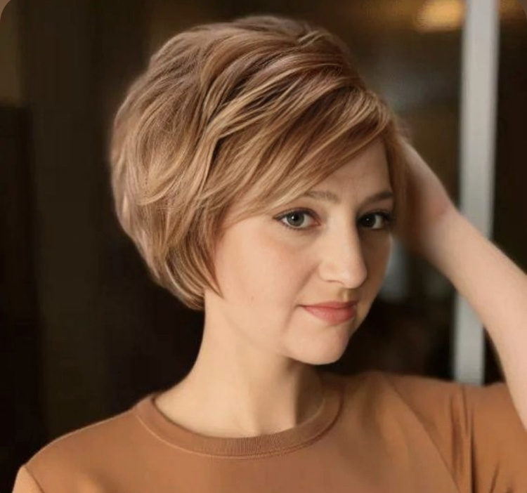 ,,Я есть, я здесь’’