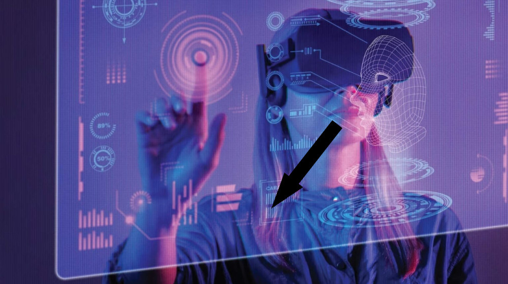    Нейросети-демиурги уже создают вселенные для проверки научных теорий