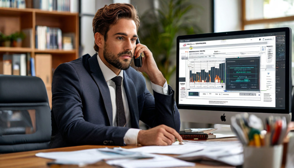    Как_автоматизировать_доставку_на_Авито