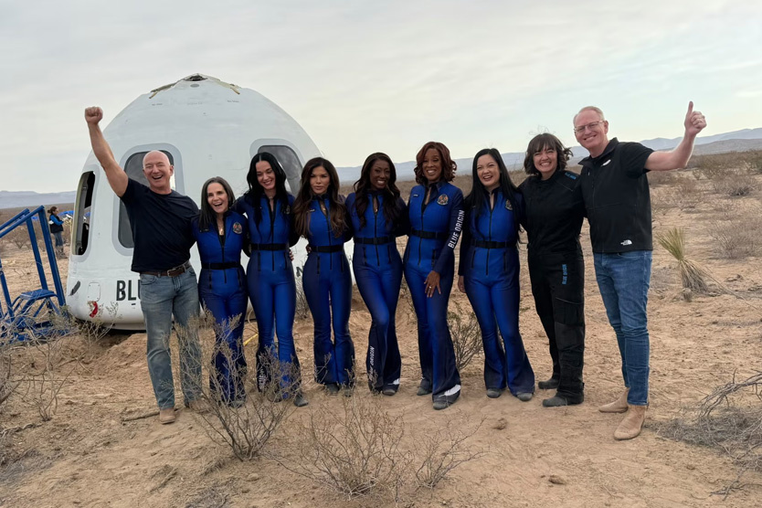 Источник фото: mn.ru