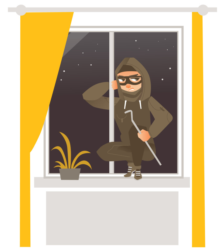 Рисунок из Яндекса