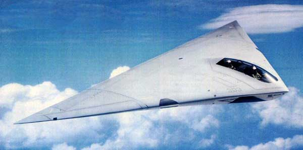 Рисунок A-12
