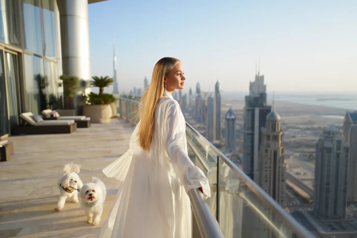 роковая личность