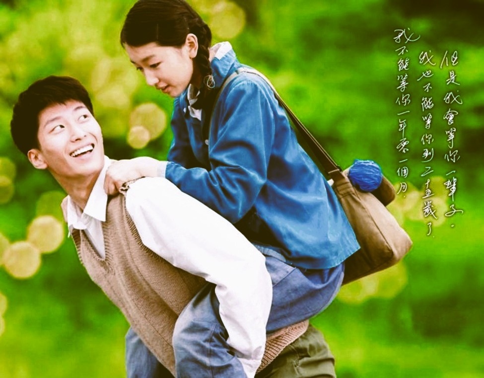 Фрагмент постера, из открытых источников