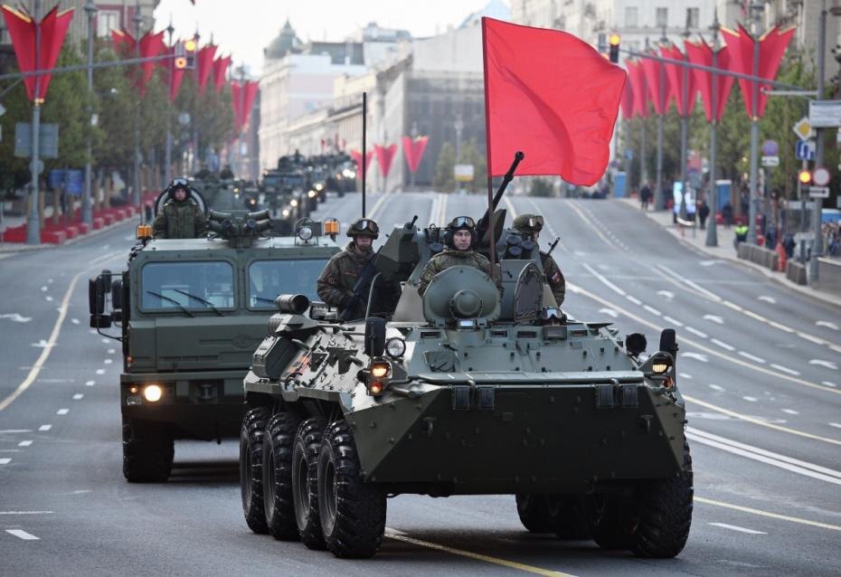    Фото: Кирилл Зыков/РИА Новости