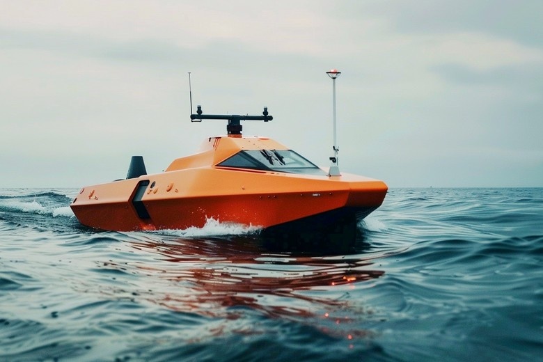    Сгенерировано в Midjourney/NEWS.ru