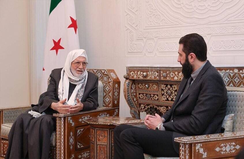 Фото из открытых источников 