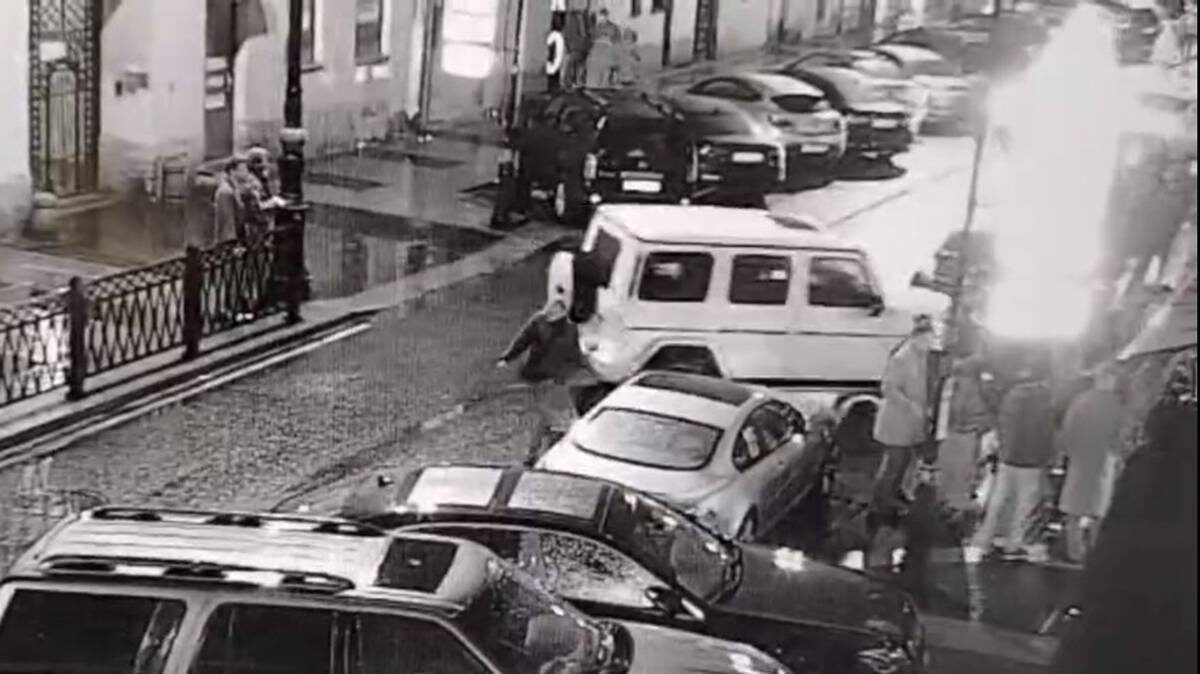    Фото: пресс-служба МВД по Санкт-Петербургу