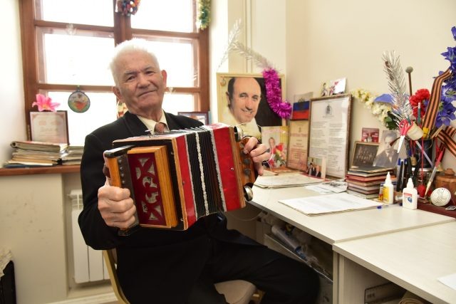     Автор фото: Виталий ГАРКУША