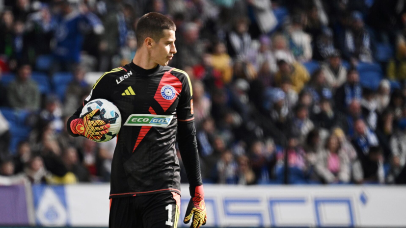   РИА Новости