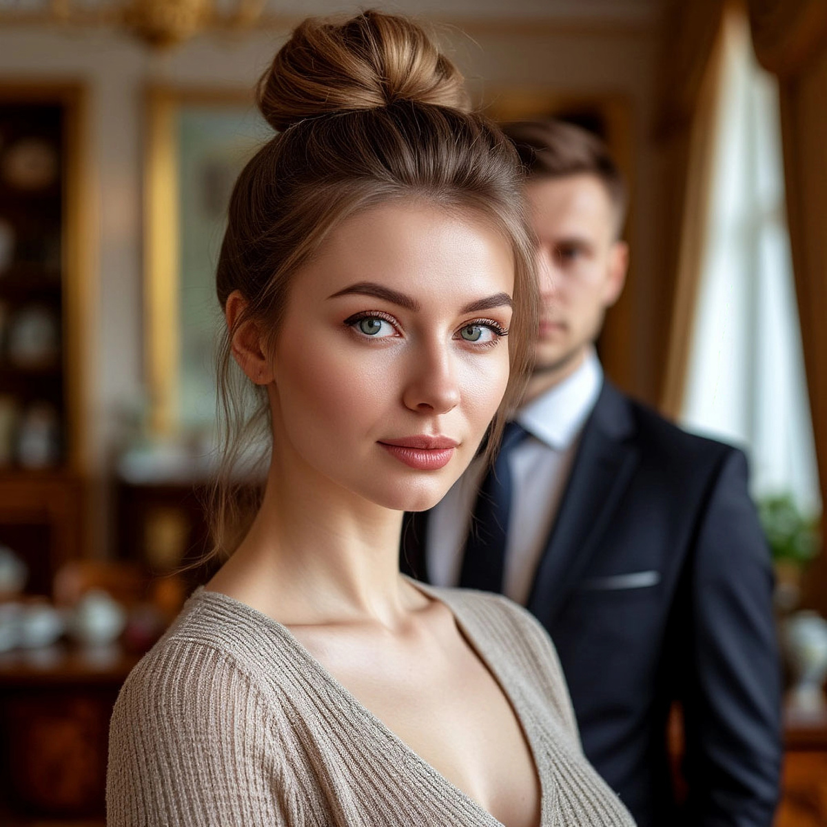 Автор: Владимир Шорохов © (970)