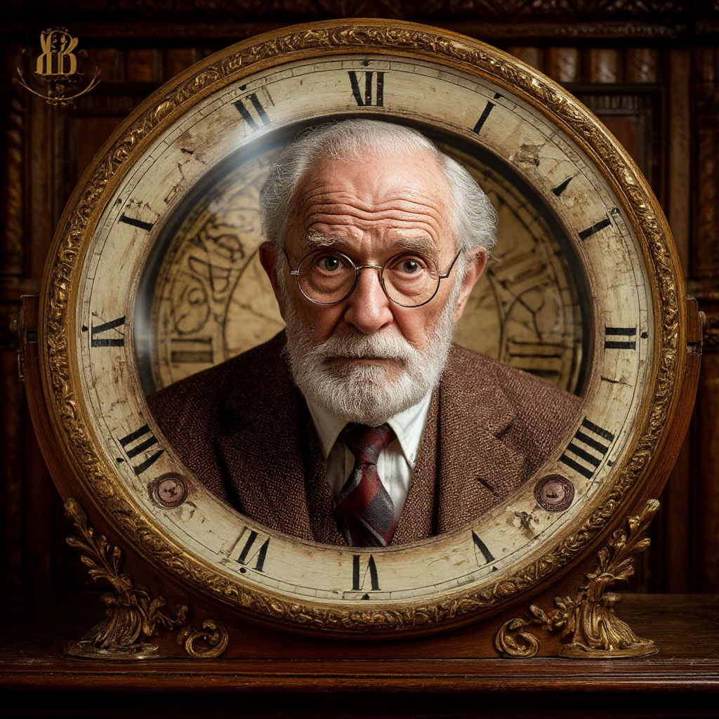 Изображение создано с помощью YandexART