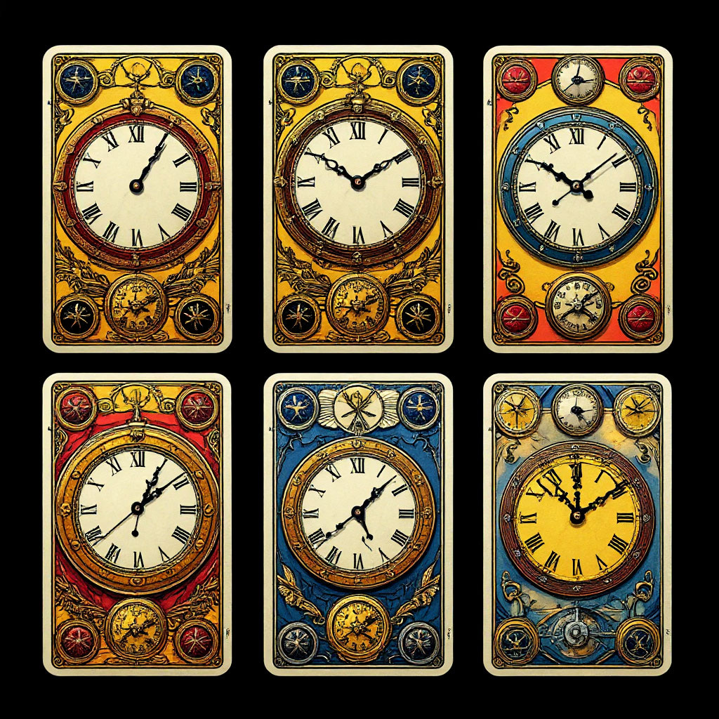 Изображение создано с помощью YandexART