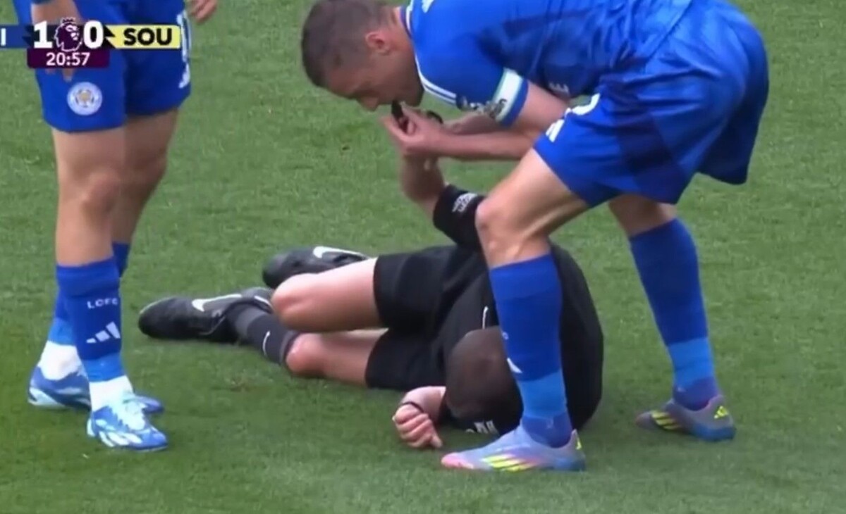     / Источник: Кадр из видео