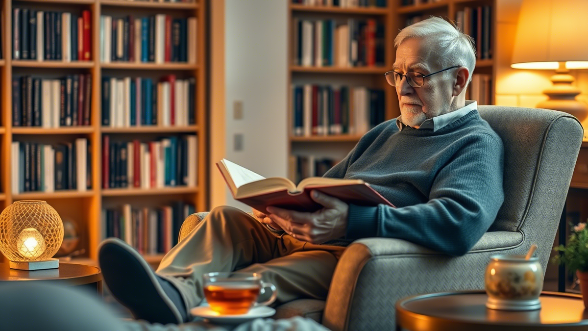 Пусть каждая страница открывает вам новые грани жизни и помогает находить радость в каждом дне.