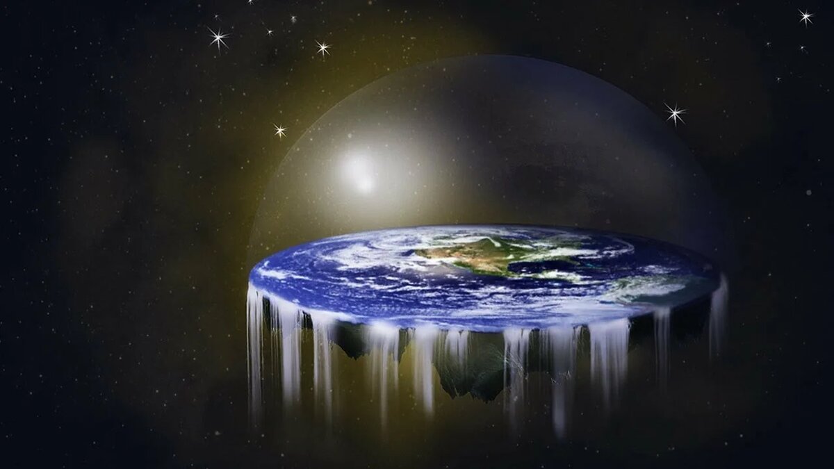 Картинка с просторов интернета