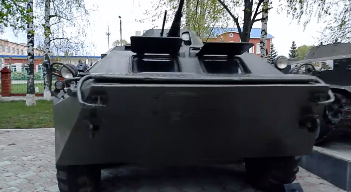 Предлагаю фото 