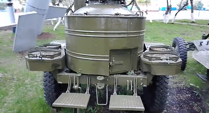 Прилагаю фото 