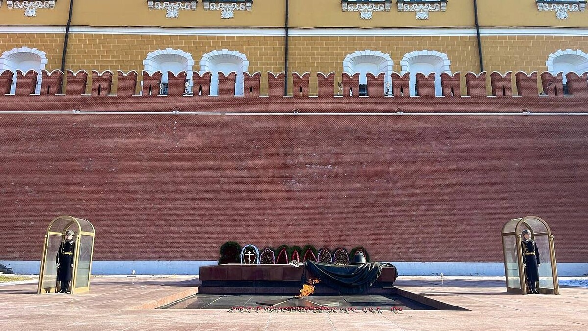    Фото: телеканал «Краснодар»