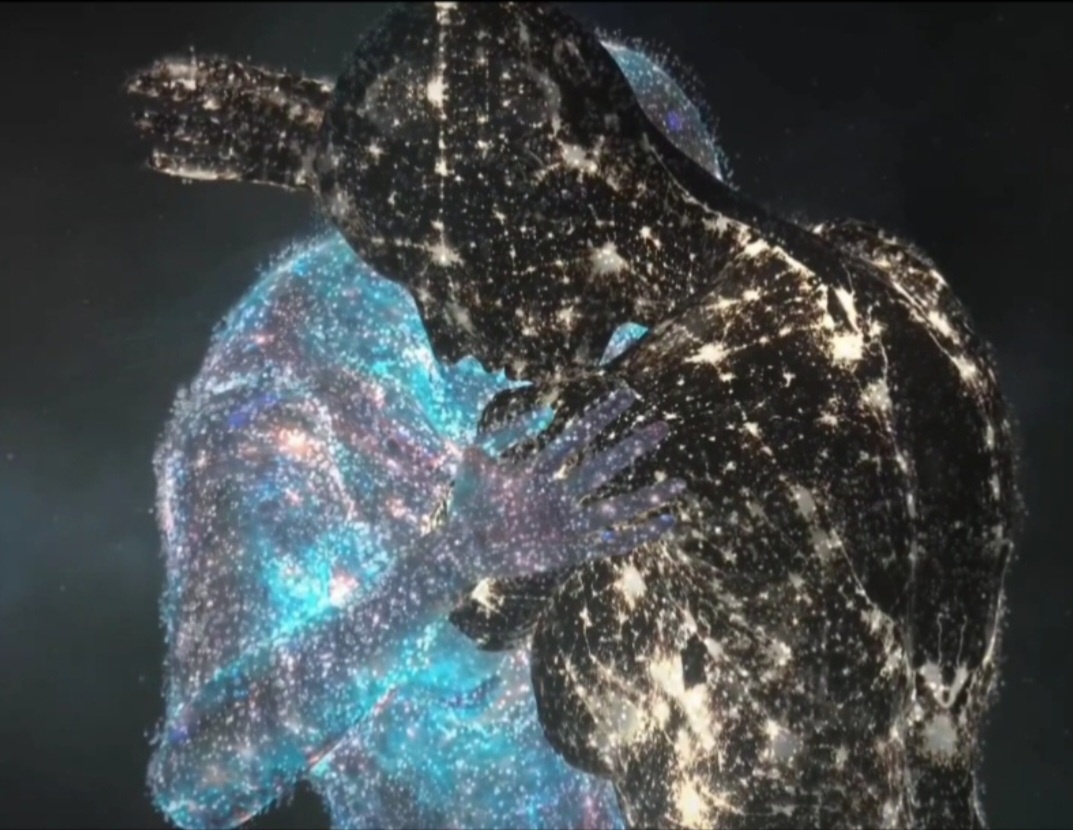 #Согласие #ЖиваяЖизнь #Сознание #Радость #Творец #БогЖивой #СоТворчество #Союз