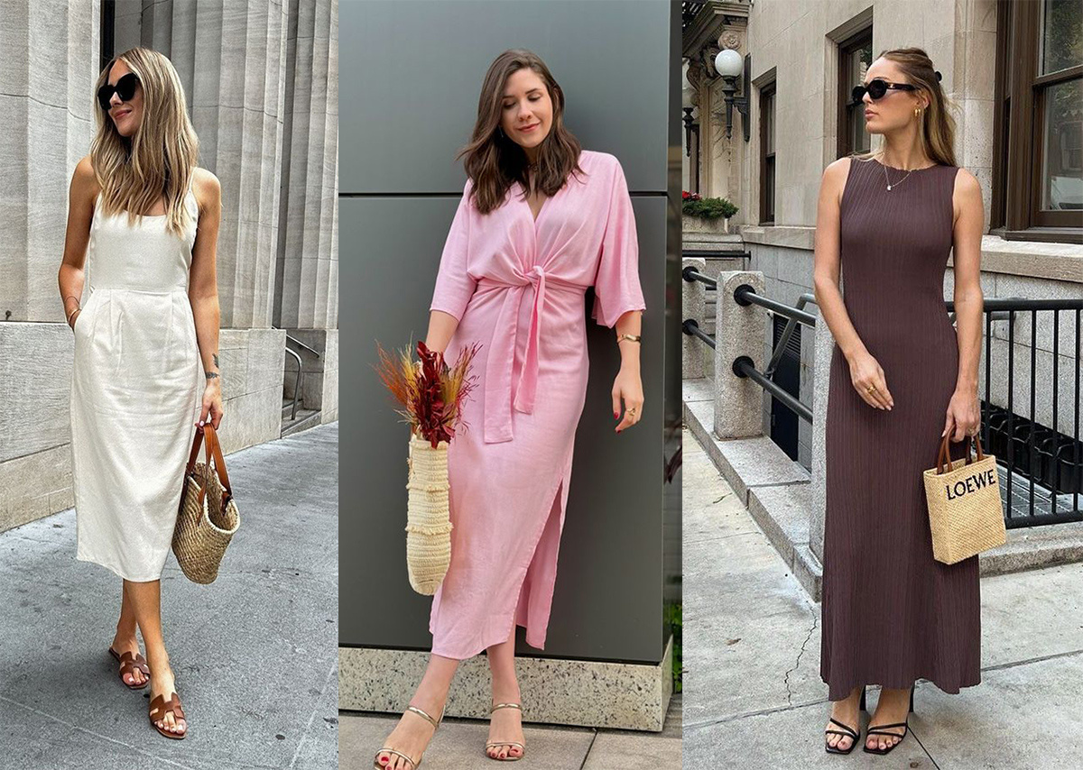 источник: pinterest