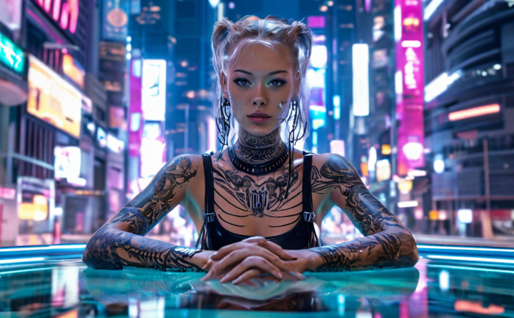    Make_i_K-ai.pro_v_ukpravlenii_zadachami