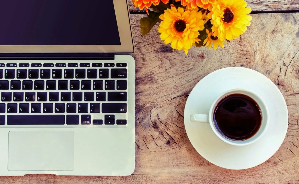 в свободном доступе в сети