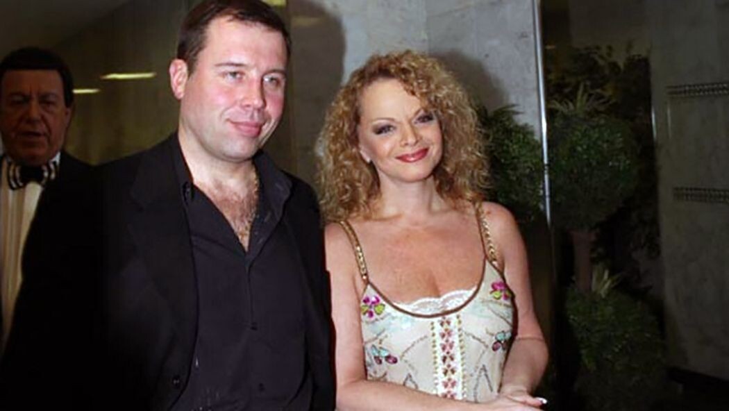 Из открытых источников