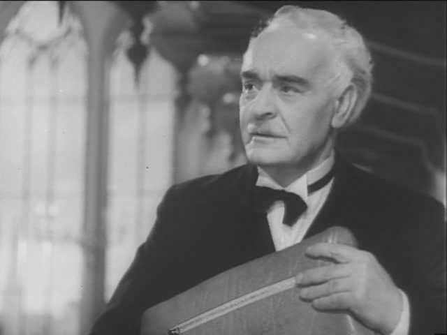 Юрий Юровский