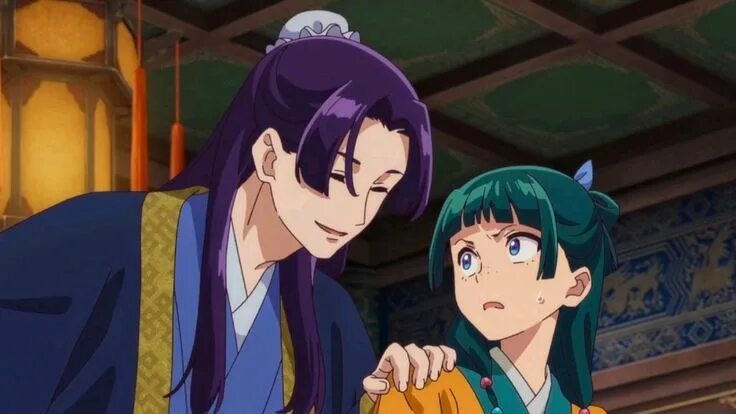 Изображение OLM