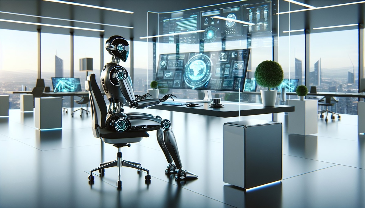 Иллюстрация: Dalle  📷
