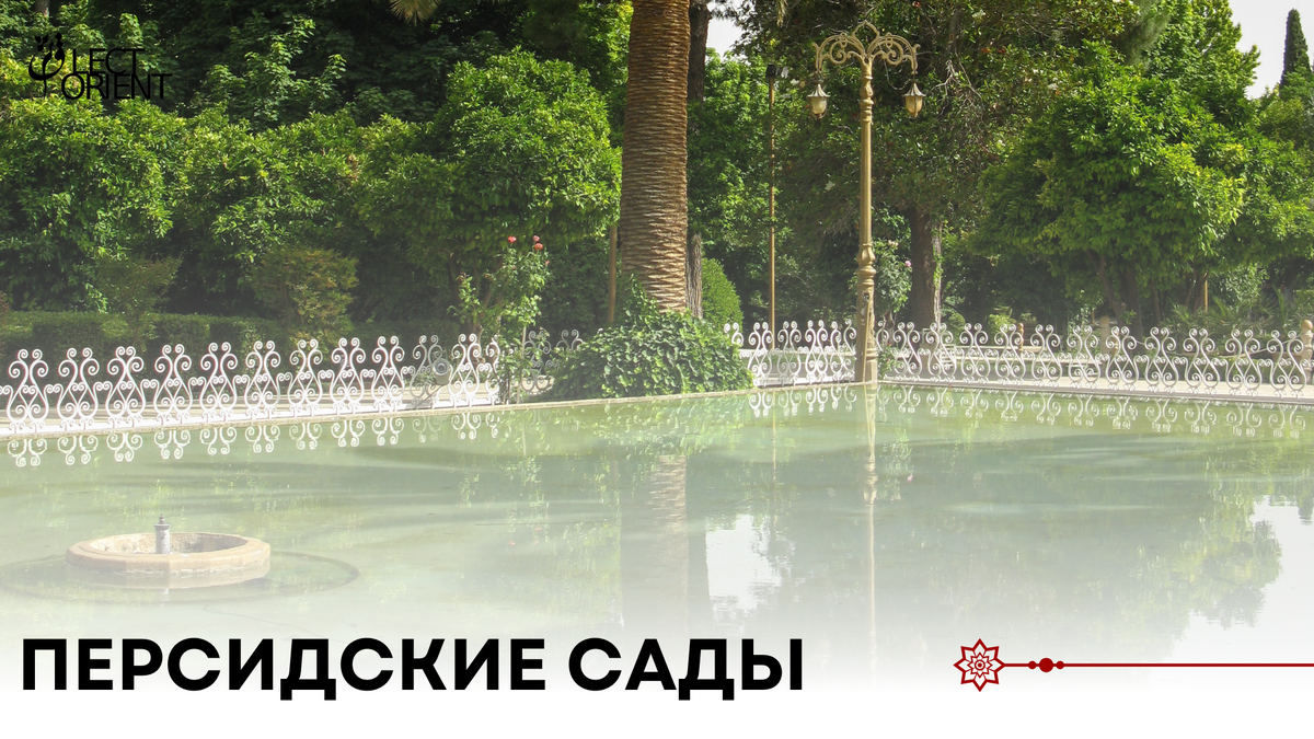 Фото взято в фотостоке Canva