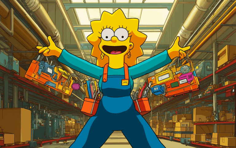    Как получить удостоверение оператора линии упаковки за 2 дня: практическое руководство для успеха в карьере Admin