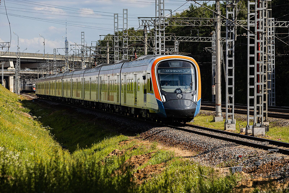    © Пресс-служба Мэра и Правительства Москвы 