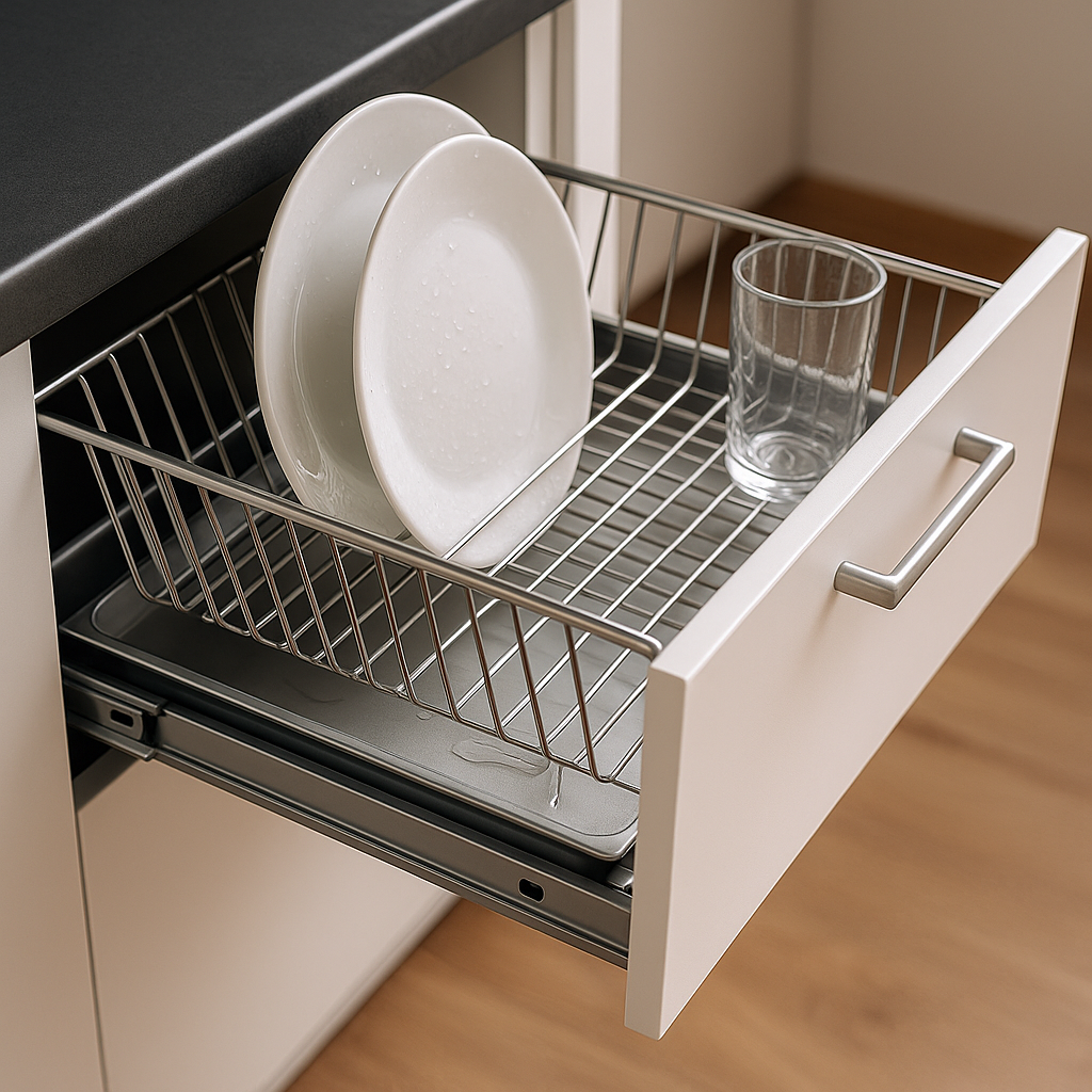 Designed by truekuhni.ru