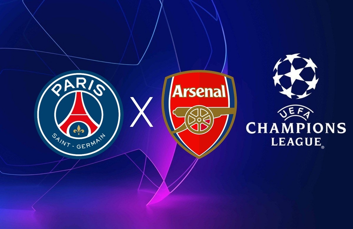 Загружено из просторов интернета.