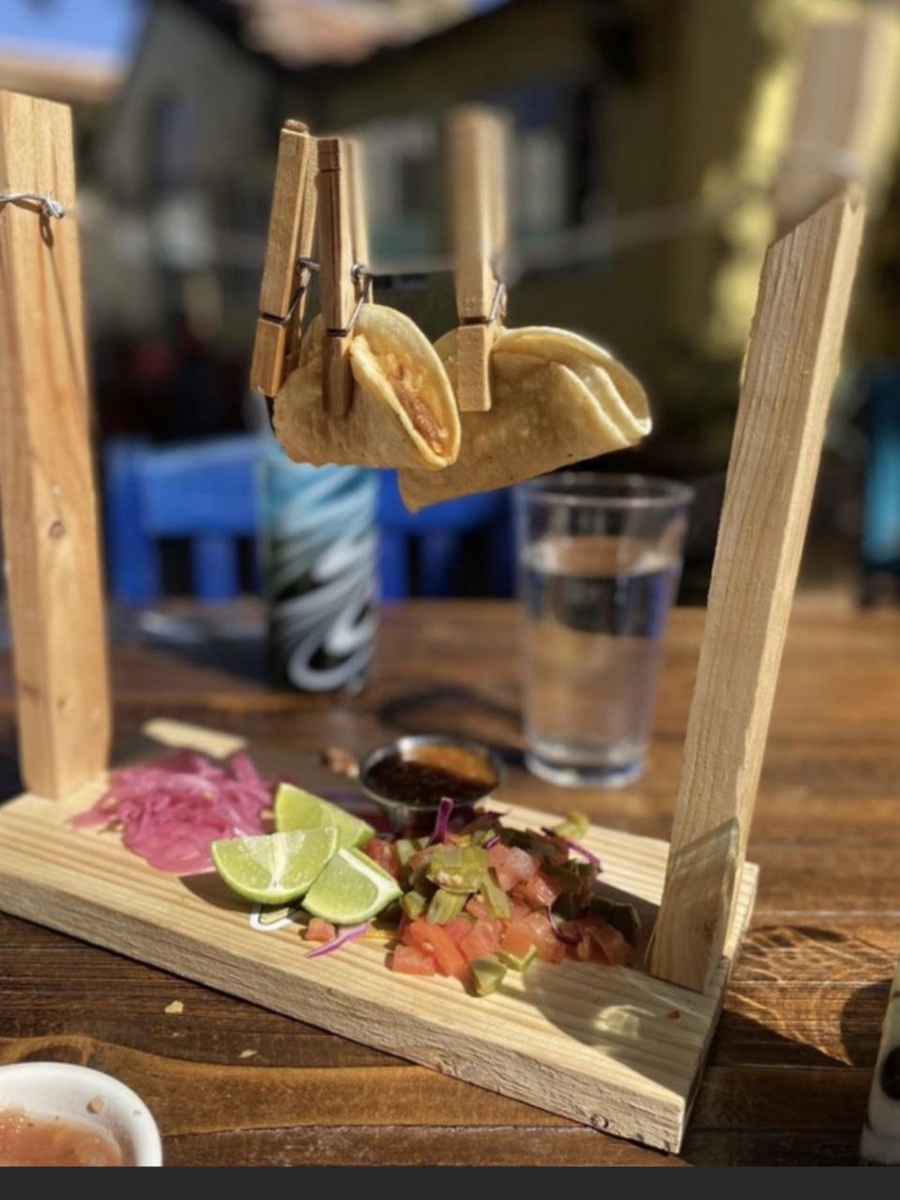 Фото из интернета 