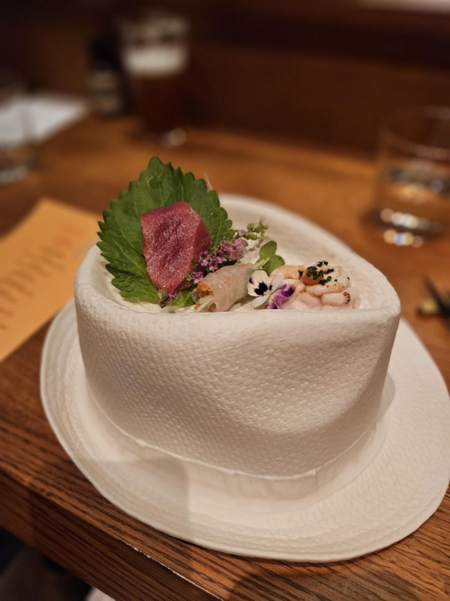 Фото из интернета 