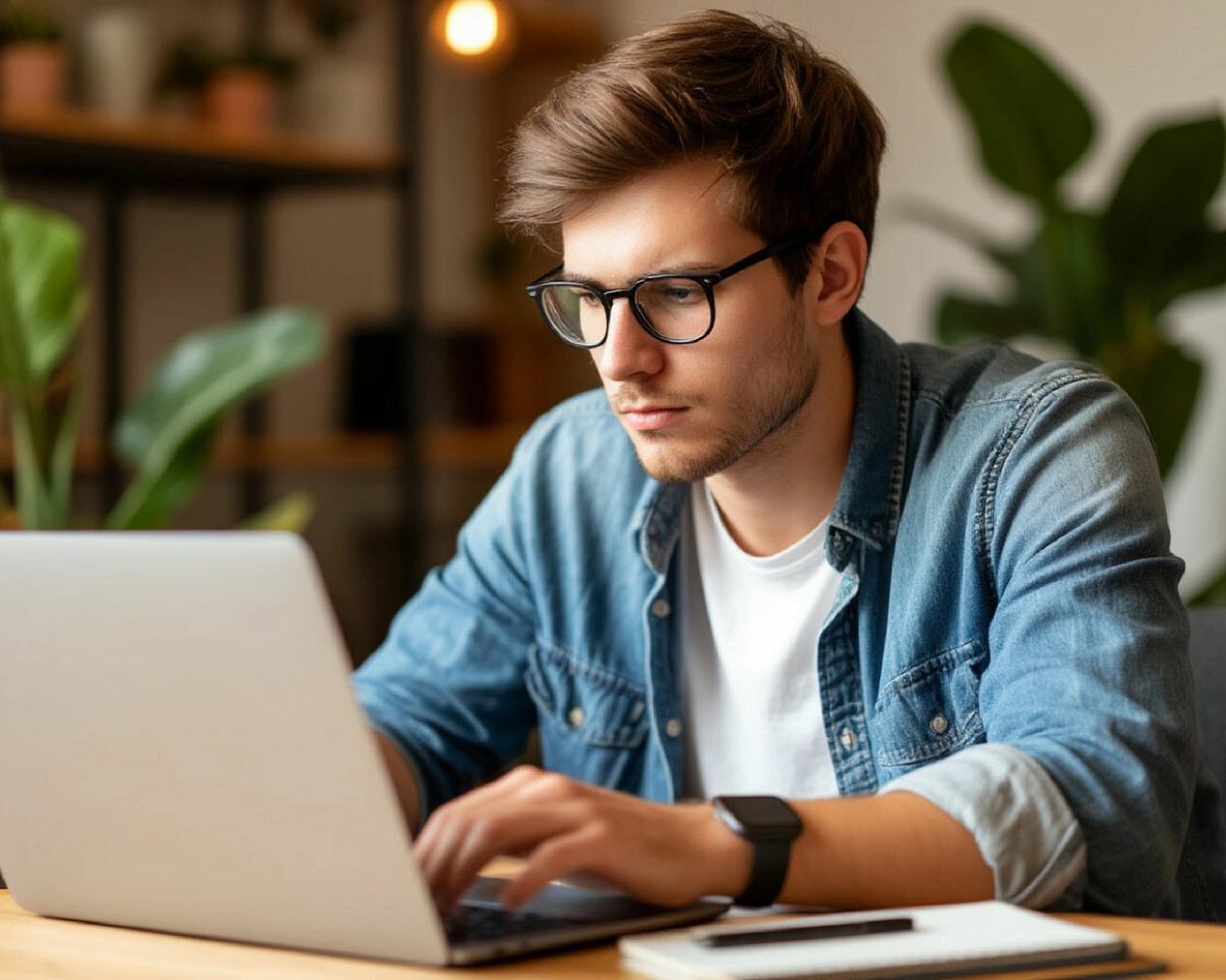 Сперва делаем важное и срочное, остальное в лист ожидания.