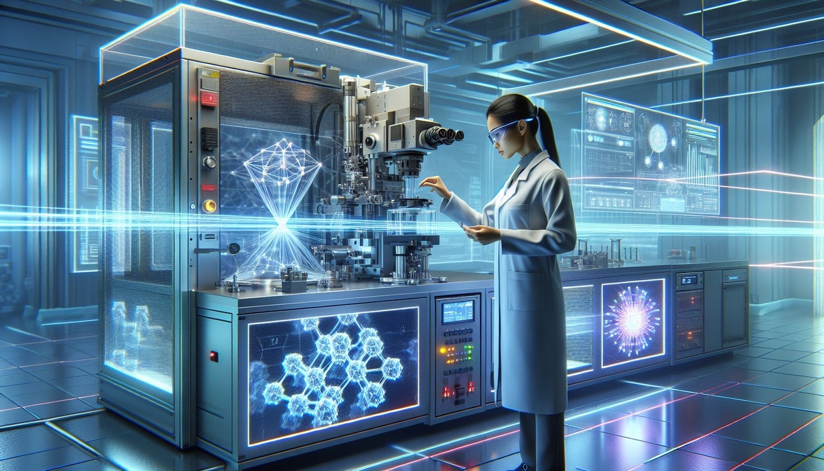 Иллюстрация: Dalle  📷
