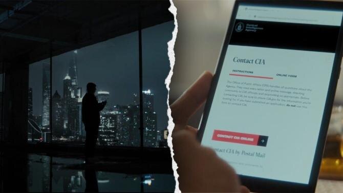 Фото: defenseromania.ro