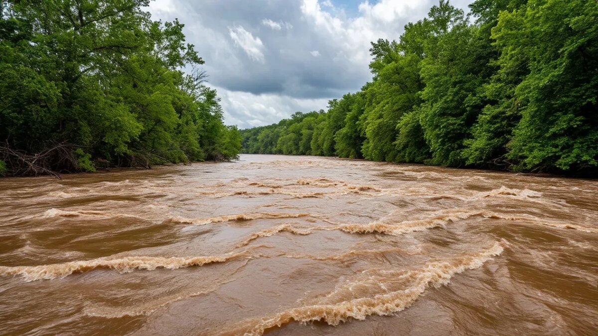    Сгенерировано ИИ