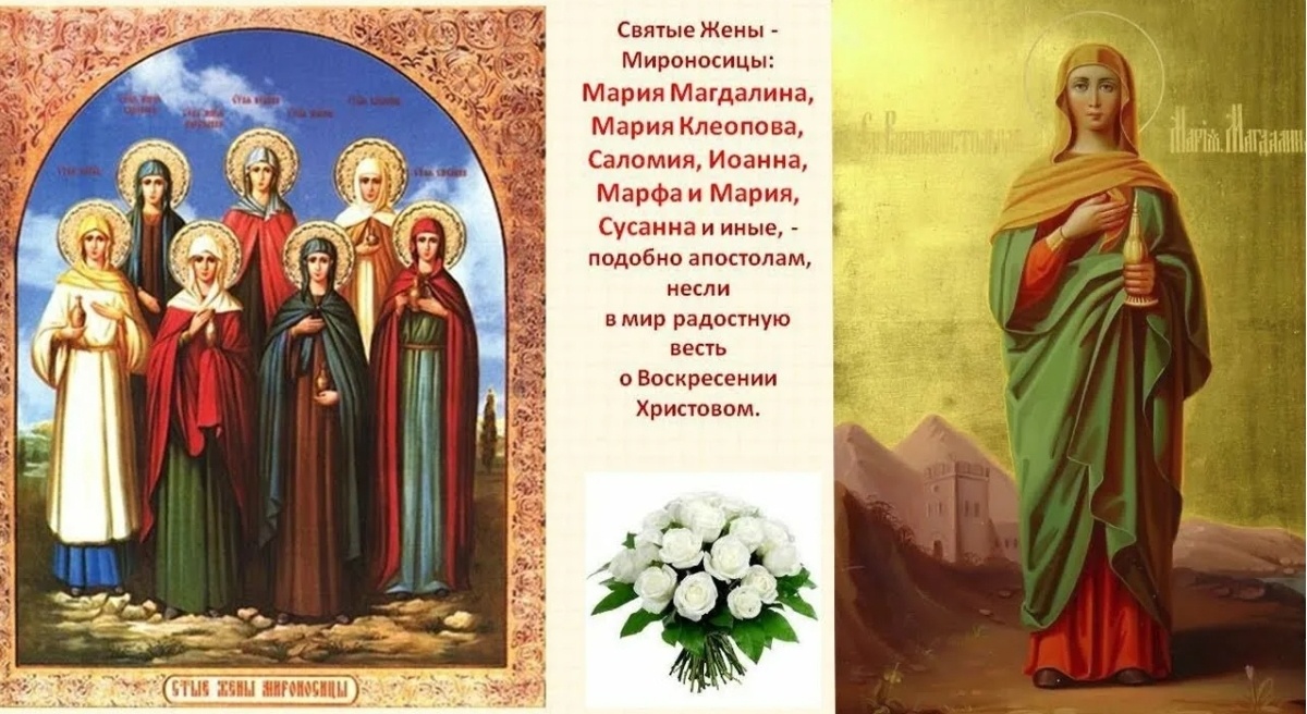 Фото с простор интернета 