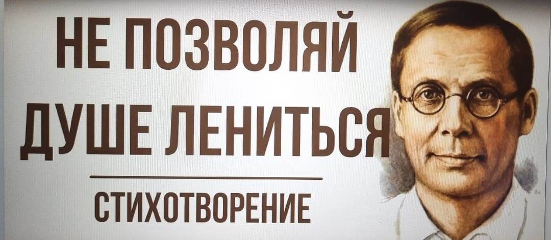 Яндекс Картинки