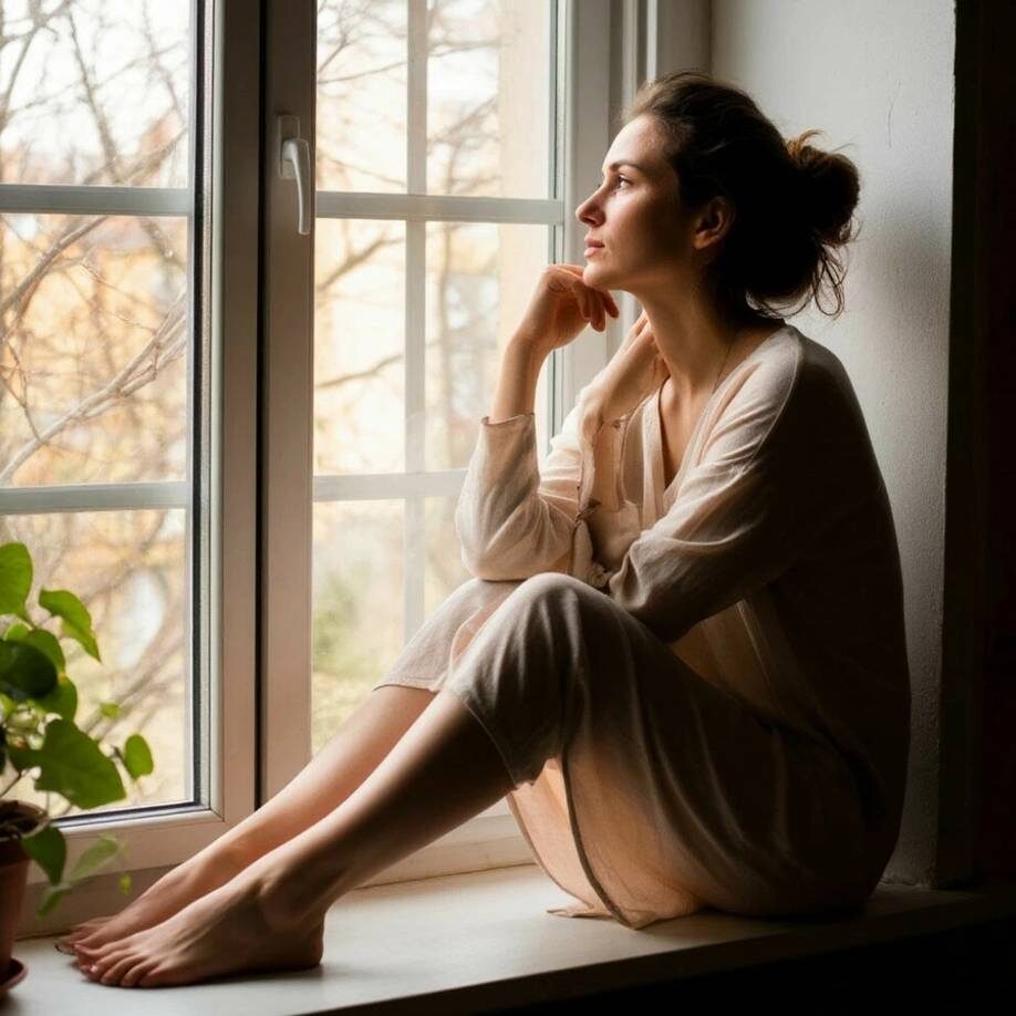 Проблемы неизбежны, но мы можем научиться превращать их в возможности для роста