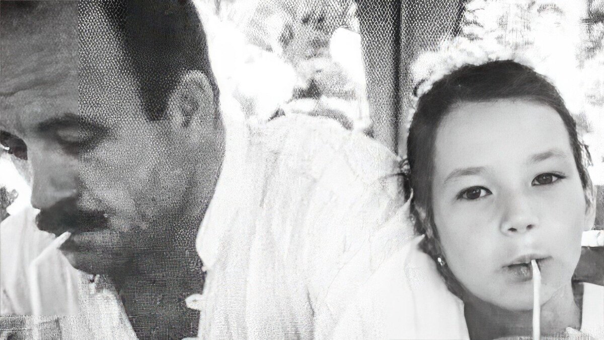 Фото: uznayvse.ru