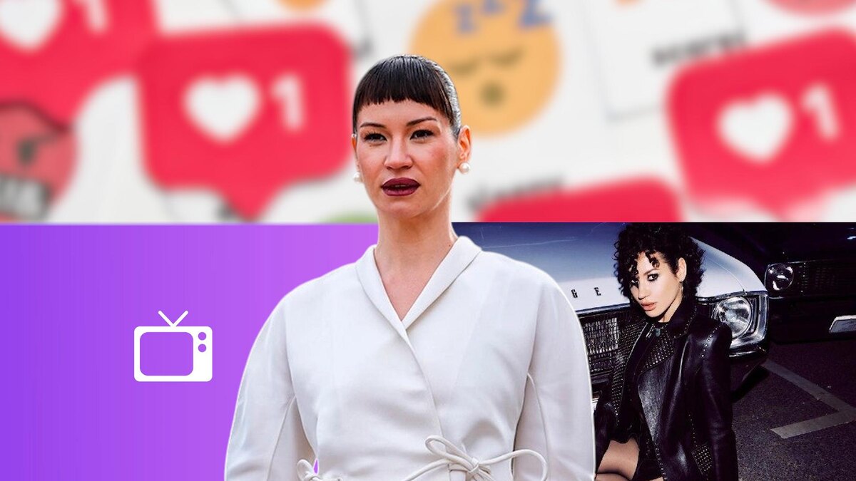 Коллаж 78.ru: globallookpress.com; pixabay.com; uznayvse.ru; starhit.ru