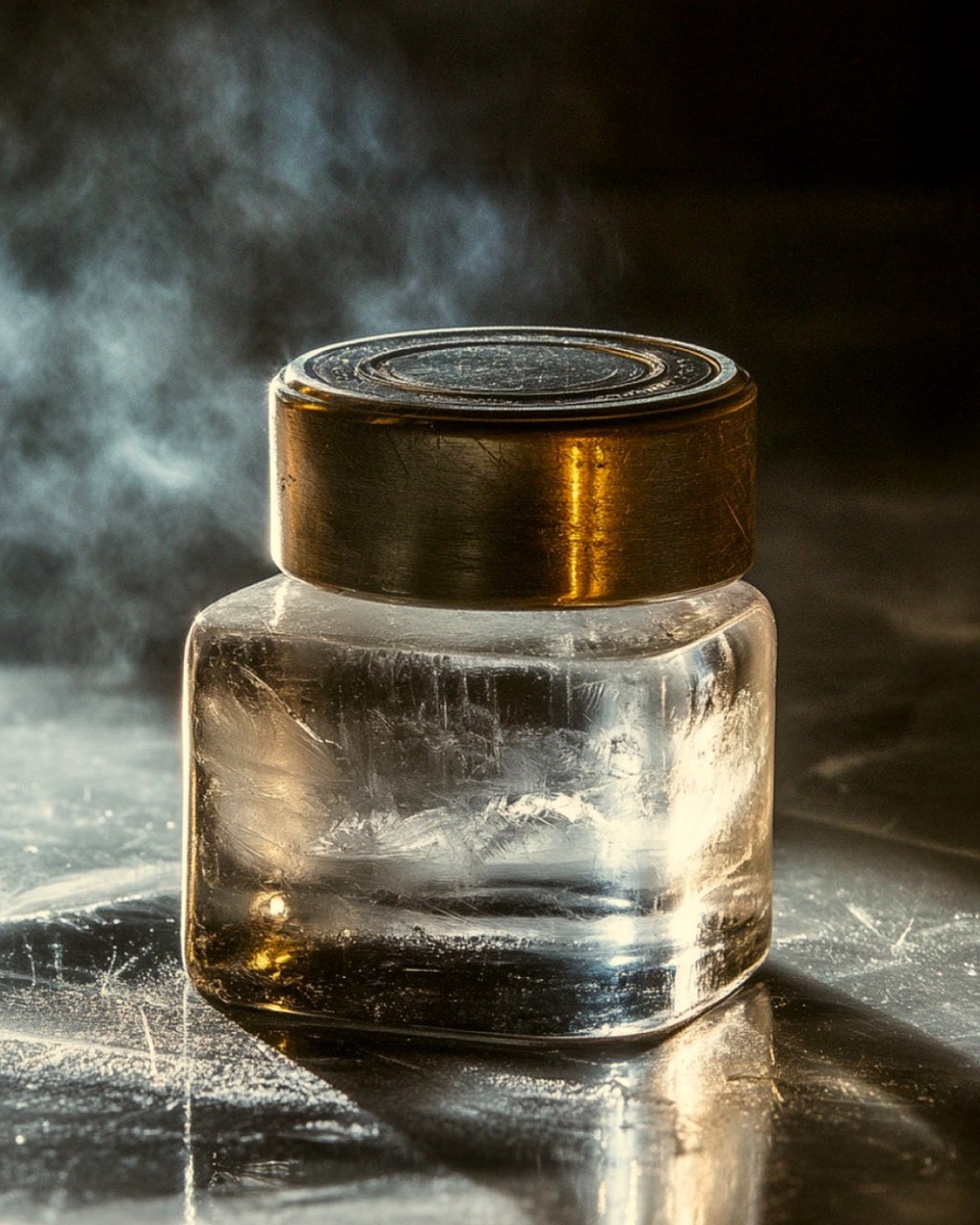    Банный комплекс Siberia запустил новую программу парения (фото 2)