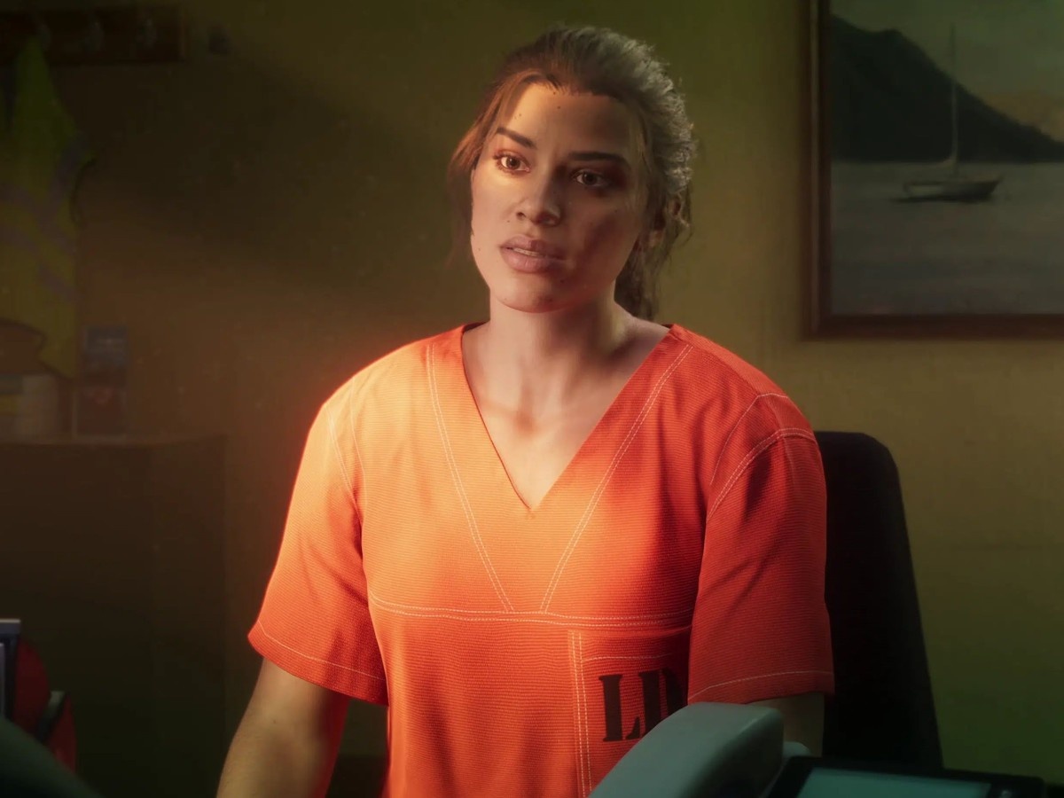    Бывший технический руководитель Rockstar уверен — GTA VI не нужны новые трейлеры