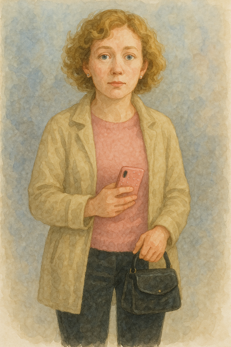 ИЛЛЮСТРАЦИЯ СОЗДАНА ИИ